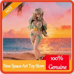 Honkai Star Rail Firefly 1/7 Scale PVC Figure  Anime Statue Collectible Model Action Figure Gift for Fans Collection
