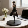 16CM SPY×FAMILY Kawai Anya Forger Yor Standing Figurine Collectible Figure