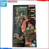 Bandai S.H.Figuarts Joseph Joestar JoJo's Bizarre Adventure Finished Box Action Figure
