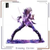 Iron Curtain Studio Jujutsukaisen Satoru Gojo Collectible Figure