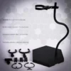 Dynamic Stand for 1:6 1:9 1:12 Figures Models Bracket Model Display Action Figure