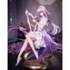 Honkai: Star Rail - Fashion Trend Desktop Replica and Girls Action Figure