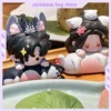 The Husky and His White Cat Shizun‌ Blind Box the Sticker Series Collectible Figure