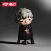 POP MART HIRONO Reshape Series Blind Random Box Mystery Mistery Caixa Action Figure
