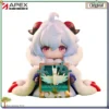 APEX- Genshin Impact Ganyu Q Version Collectible Figure