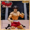 24-hour Shipping STORM Comics Norma Renga 1/6 Movable KIBK07 Model Action Figure