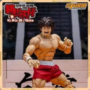 24-hour Shipping STORM TOYS Comics Norma Renga 1/6 Movable Figure KIBK07 Movable Model Gift Collection