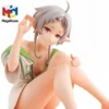 Megahouse Melty Princess Isekai Ittara Honki Dasu Sylphiette Greyrat 8cm Collectible Figure
