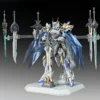 SNAA Knights of the Round Table Percival Tristan Achilles Lancelot Model Kit