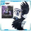 BANPRESTO Overlord EVOLVE Empress of Darkness Albedo Action Model Collect WY Collectible Figure