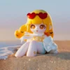 Liita Forward by Light Series Blind Box Mystery Action Collectible Figure