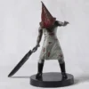 Silent Hill Red Pyramd Thing 18cm PVC Action Figure