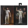 Neca Movie the Silence of the Lambs Hannibal Collectible Figure