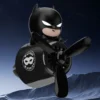 Justice League Batman Creative Personality Car Aromatherapy Air Conditioner Vent Decoration Collectible Figure