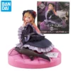 TAITO AMP My Dress-Up Darling MARIN KITAKAWA Shizuku Kuroe Ver Collectible Figure