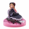 TAITO My Dress-Up Darling 15cm Marin Kitakawa Sexy Bunny Girl PVC Collector Collectible Figure