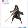 GSC PUP Fire Emblem: ThreeHouses Byleth (Female) Collectible Figure