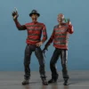 NECA Horror Movie Nightmare Ultimate Halloween Action Figure