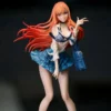 27cm Kitagawa Marin Beach Ver PVC My Dress Up Darling Anime Collectible Figure