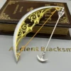 15cm Bow of Light Link LoZ Tears of the Kingdom Game Peripherals Collectible Figure