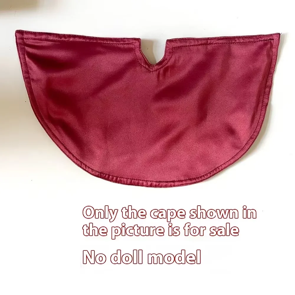 In Stock Mafex Anime Figures X-Men Magneto Figure Toy 3 Heads Action Figure Boys Collection Model Desk Decorat Ornament Gift Toy - Image 7