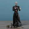 NECA Hellraiser Ultimate Pinhead Decoration Model Action Figure