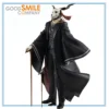 Good Smile Company POP Up PARADE Mahoutsukai No Yome Season 2 Elias Collectible Figure