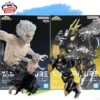 BANPRESTO GiGO Exclusive My Hero Academia All for One Might Collectible Figure