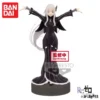 Bandai Banpresto Re Life in a Different World from Zero Echidna Model Action Figure