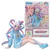 Anime NEEDY GIRL OVERDOSE PM Chokonose PARADE KAngel Figures Collectible Figure