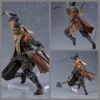15cm Game Sekiro Shadows Die Twice Figurine PVC Model Collectible Figure