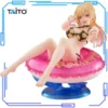 Taito Sono Bisque Wa Koi O Suru Aqua Float Girls Kitagawa Marin Collectible Figure