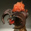Sideshow Collectibles Legendary Scale Bust Polyresin Statue 55cm Collectible Figure