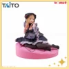 TAiTO AMP My Dress-Up Darling MARIN KITAKAWA Shizuku Kuroe Model Collectible Figure