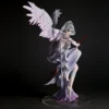 Kaworu Nagisa GK Authentic Anime Merchandise Statue Trendy Model Boy Collectible Figure