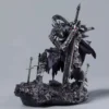 DARK SOULS Artorias the Abysswalker 15cm PVC Model Action Figure