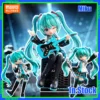 BLOKEES Miku Hatsune ENCOUNTER EDITION BJD Assembly Model Kit