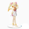 2022 !Japanese Beatrice Action Figure