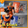 HA HM AIR Studio Z001 One Armed Future Gohan Dragon Ball Z Collectible Figure