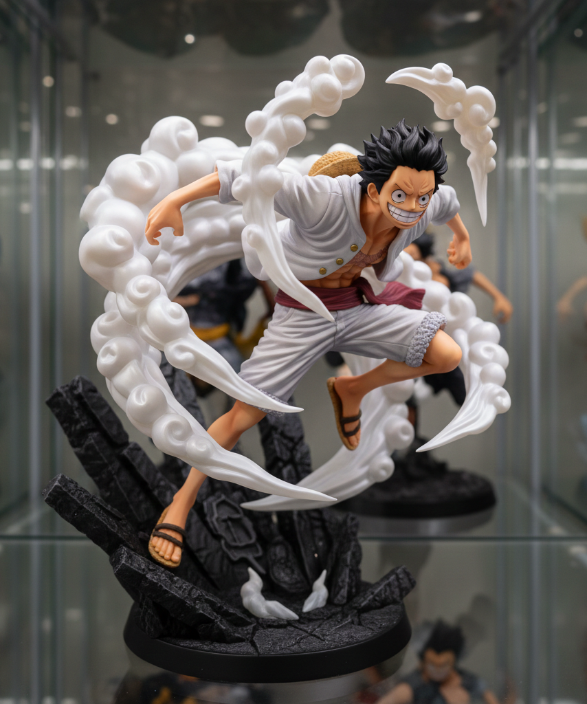 best anime figures of 2025 img-02