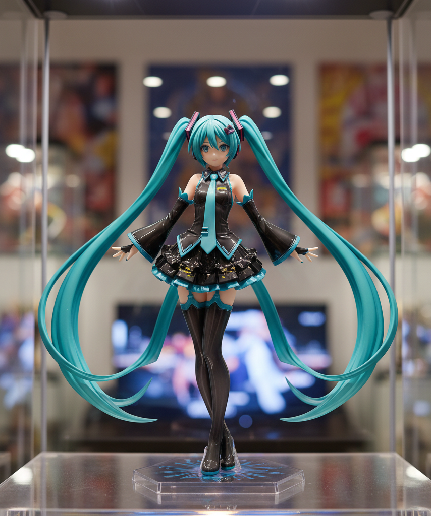 best anime figures of 2025 img-03