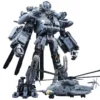 Transformation Vertigo Helicopter Blackout WJ M05 Oversized KO SS08 Hide Shadow Alloy Action Figure