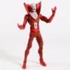 DCU Universe Classics Deadman 6" Figurine Collectible Figure