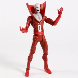 DCU Universe Classics Deadman 6" Action Figure Figurine Toy Doll
