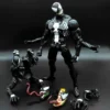 Marvel Select Venom 8" Loose Action Figure