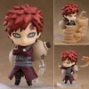 Anime Naruto Shippuden Gaara 956 Action Figure