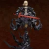 Hot 23cm Fate Zero Stay Night Black Saber Arturia Pendragon Action Figure