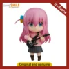 GSC Nendoron 2069 BOCCHI THE ROCK Gotoh Hitori Models Action Figure