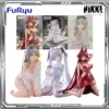 FuRyu Noodle Stopper NIKKE:The Goddess of Victory Anime Modernia Red Hood Cinderella Collectible Figure
