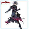 Max Factory POP Up PARADE Fate/Grand Order Jeanne D'Arc (Alter) Avenger Collectible Figure